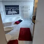 Traumlage Mit Traumblick * Heppenheim (Bergstraße)