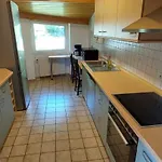 Apartment Traumlage Mit Traumblick *