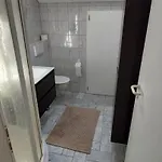 Apartment Traumlage Mit Traumblick Heppenheim (Bergstraße)