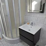 Apartment Traumlage Mit Traumblick Heppenheim (Bergstraße)