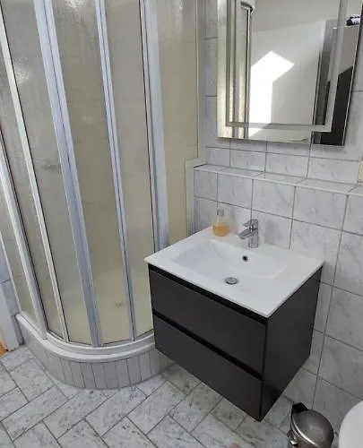 דירה Traumlage Mit Traumblick Heppenheim (Bergstrasse)